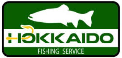 HOKKAIDO FISHING SERVICE
